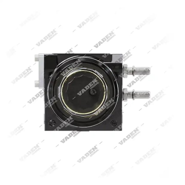 5) 81125016099, 81125016099 MAN   EURO 6, Separador de agua, Filtro de combustible, Vaden