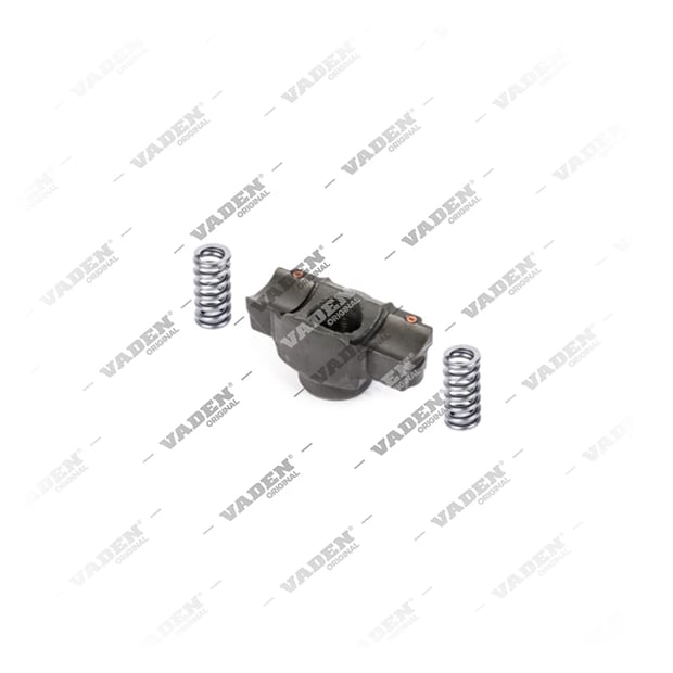 3509002 SB5,SN5 Kit de Réparation, Arbre d'étrier