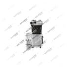 4961300115, 1100 100 002 Single Cylinder, Air Compressor, Vaden
