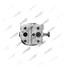 1173720,1174474,LK3904, LK3904 KNORR-BREMSE Mono Cylindre, Compresseur d'air, Vaden