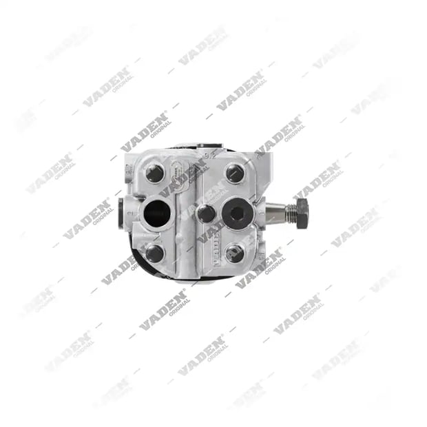 3) 1173720,1174474,LK3904, LK3904 KNORR-BREMSE Mono Cylindre, Compresseur d'air, Vaden