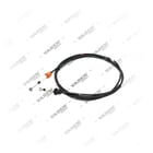 21002847,21343547,21789663, 21343547 VOLVO   Cable de Palanca de Cambios, Cilindro de control, Vaden