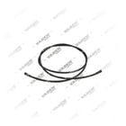 1489861, 1489861 SCANIA P-, G-, R-, T Hortum, Vaden