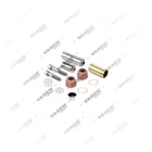 1748131,2121647,2198395,SP1037157,K004100,K004168,K010766,1008450,1105586,22101577,3434381500,0004205082,S291529,1527854,803114, A0004205082 MERCEDES BENZ   SN6,SN7,SK7, Tamir Takımı, Kaliper Perno, Vaden
