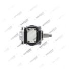 500310901,9846501,ACX69D, 1500 150 001 Mono Cilindro, Compresor de aire, Vaden