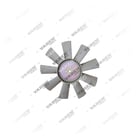 6022000523, 529.01.0024 Hélice, Ventilateur, Vaden