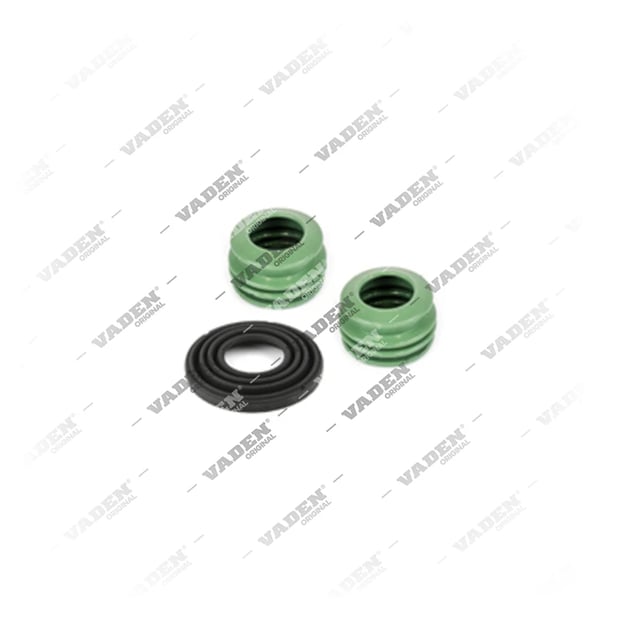 4051041 Dust Blower, Brake Caliper Pin