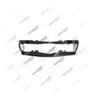 , 4122020 ELSA 195 /ELSA 225 /EX 225- 22.5" Caliper Carrier, Brake Caliper Carrier, Vaden