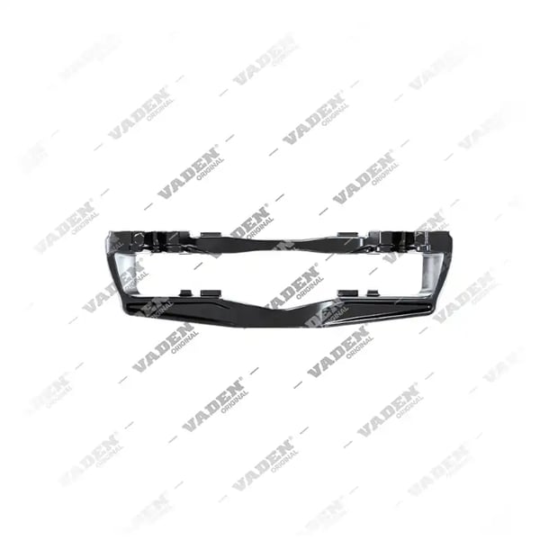 4) , 4122020 ELSA 195 /ELSA 225 /EX 225- 22.5" Caliper Carrier, Brake Caliper Carrier, Vaden