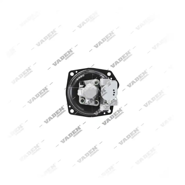 7) 9700511280,TAR721257,0012955607,XC457K626AA,1518246, 0012955607 MERCEDES BENZ Multi Class S 417  OM926 Kupplungs Servo, Vaden