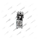 51540007059, 1200 070 004 Mono Cylindre, Compresseur d'air, Vaden