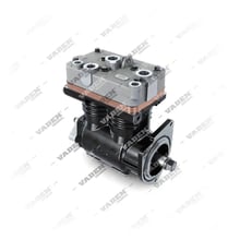 2000 040 001 - Double cylindre, Compresseur d'air