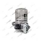 9324000160,0024315715, 301.02.0119 Complete, Air Dryer Valve, Vaden