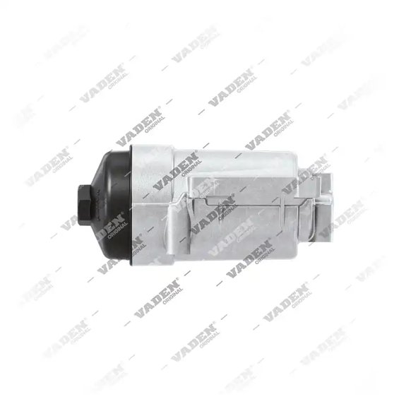 6) 5410900452,5410900552,5410900852, 5410900852 MERCEDES BENZ INTOURO OM926 Filtro, Filtro de combustível, Vaden
