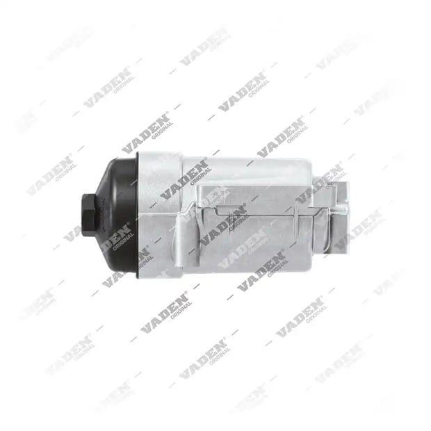 6) 5410900452,5410900552,5410900852, A5410900452 MERCEDES BENZ TRAVEGO O580 OM542 Filtre, Yakıt Filtresi, Vaden