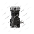 4111410050,87335550,G119880010010,13200130045, 2000 140 003 Mono Cylindre, Compresseur d'air, Vaden