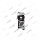 51541006015, 1200 020 002 Single Cylinder, Air Compressor, Vaden