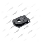 016318,16318,9463230090, 016318 Spring Plate, Stabilization, Vaden