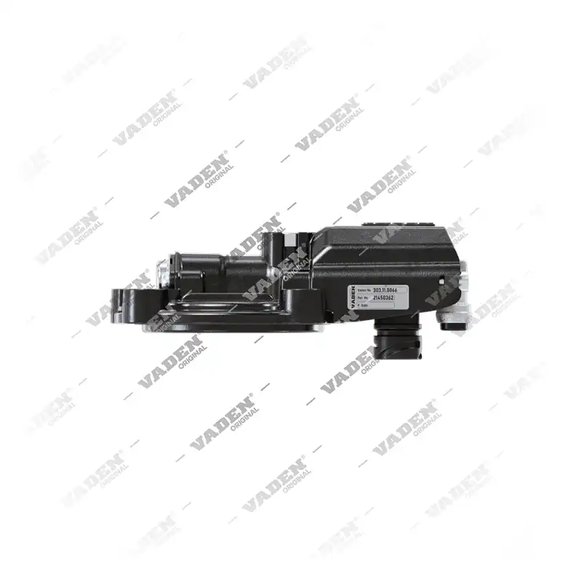 7) 20366720,20514657,20590252,21450362,3192385,7421450362, 20590252 VOLVO FM 480  Ventil, Getriebegehäuse, Vaden