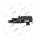 20366720,20514657,20590252,21450362,3192385,7421450362, 21450362 VOLVO FMX III 460 Ventil, Şanzıman Kutusu, Vaden
