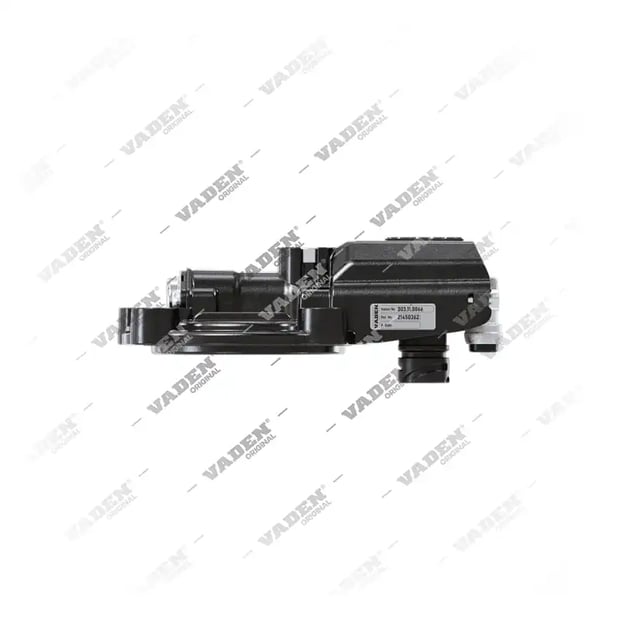 7) 20366720,20514657,20590252,21450362,3192385,7421450362, 21450362 VOLVO FMX III 460 Ventil, Şanzıman Kutusu, Vaden