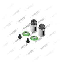 4456017 - ( R ), Kit de Reparación, Mecanismo