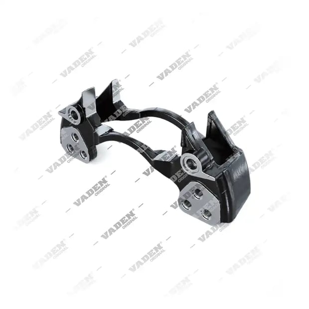 7) 68321349,BDA429, 68321349 MERITOR   LISA- 22.5", Kızak, Kaliper Taşıyıcı, Vaden