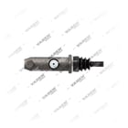 1265209,1298753,1313142,1339412,1348733,626760AM, 1313142 DAF 65CF Master Cylinder, Vaden