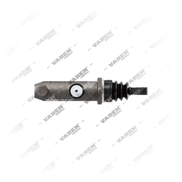 3) 1265209,1298753,1313142,1339412,1348733,626760AM, 1313142 DAF 65CF Master Cylinder, Vaden