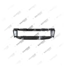 2121600,K004099, 3522011 SN6.../ SN7.../ SK7...- 22.5" Caliper Carrier, Brake Caliper Carrier, Vaden