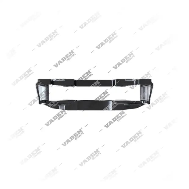 4) 2121600,K004099, 3522011 SN6.../ SN7.../ SK7...- 22.5" Caliper Carrier, Brake Caliper Carrier, Vaden