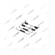 4471006 - Repair Kit, Mechanism