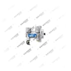 0012602563,626156AM, 626156AM Shifting Cylinder, Vaden
