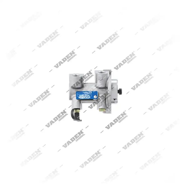 3) 0012602563,626156AM, 626156AM Shifting Cylinder, Vaden