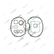 303.11.0092.03 - Gasket Kit, Gearbox Housing