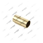 , 3505009, Signo del Zodiaco, Clavija Pinza, Pinza de freno de disco de aire, Vaden