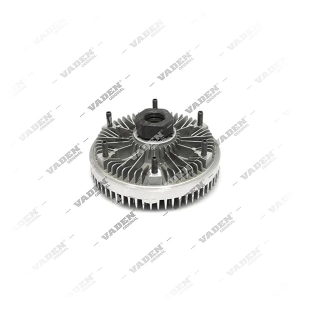 529.07.0036 RENAULT TRUCKS Núcleo de Mercúrio, Ventoinha 5010514060 OEM