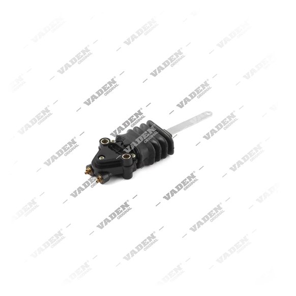 303.03.0017 RENAULT TRUCKS C Lever Valve, Suspension 5021170189 OEM