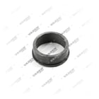 0029921501, A0029921501 MERCEDES BENZ ANTOS 2630  Signo do zodíaco, Garfo de Embreagem, Vaden