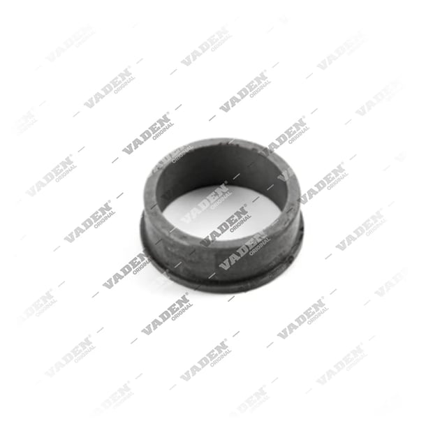 MERCEDES BENZ ANTOS 2630 Signo do zodíaco, Garfo de Embreagem - A0029921501 OEM Não