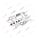 4801029352, 303.08.0016.03 Kit di riparazione, Modulatore Ebs, Vaden