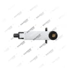 K043960,K043961,K04396160,K066631,MC1A13023, MC1A13023 FORD   Üst Merkez, Vaden