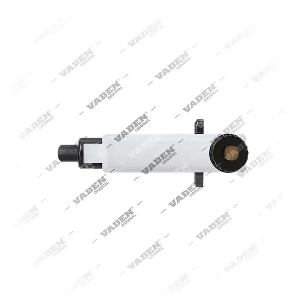 3) K043960,K043961,K04396160,K066631,MC1A13023, MC1A13023 FORD   Üst Merkez, Vaden