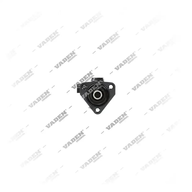 7) 0044305001,0044305301, A0044305301 MERCEDES BENZ   Главный тормозной цилиндр, Ваден