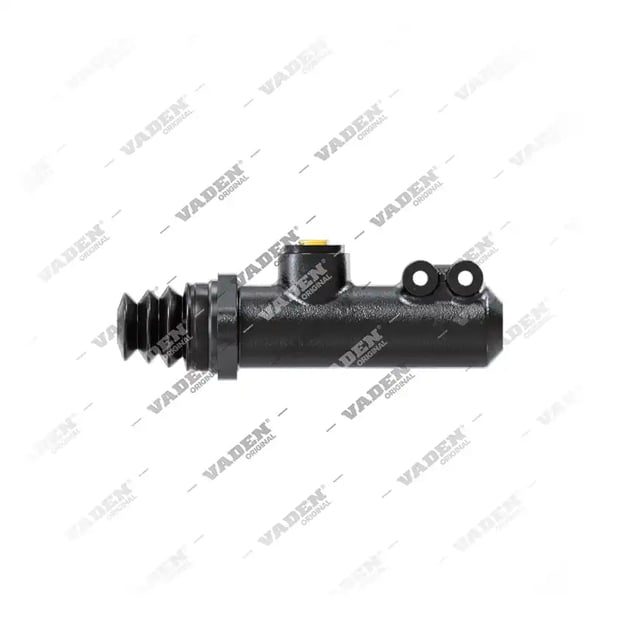 6) 1105332,11053329,1114685,11146859,1361136,2100425,KG25000402, 11146859 SCANIA   Master Cylinder, Vaden