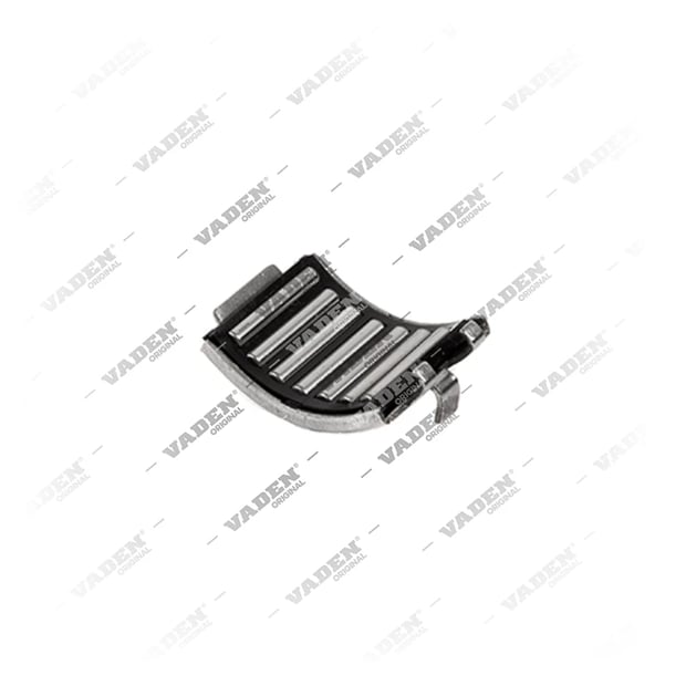 4011005 Roller, Brake Caliper Mechanism