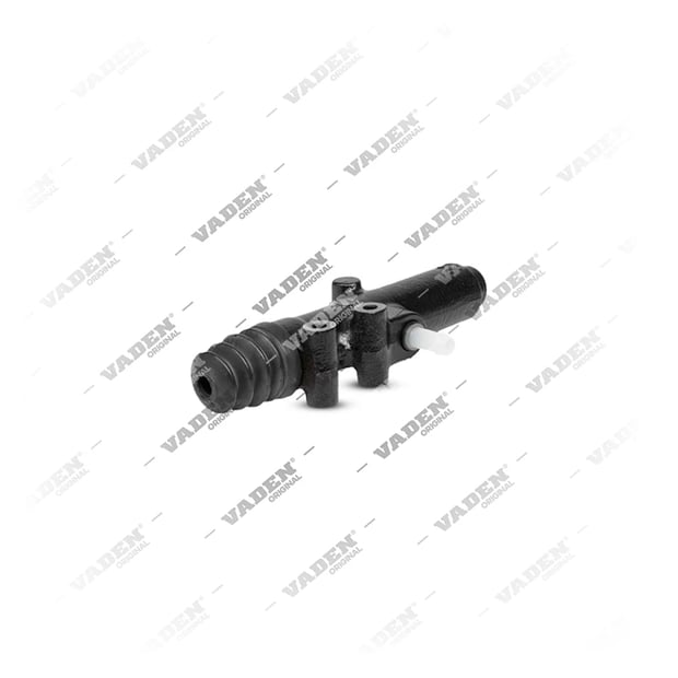 306.02.0103 | FTE Üst Merkez OEM | KG239513