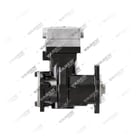 9111555190,BG6X2875AA, 3000 010 008 Einzylinder, Luftkompressor, Vaden