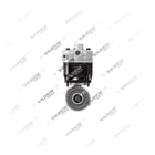 5411302719S1, 5411302719S1 MERCEDES BENZ ACTROS 2535 Single Cylinder, Air Compressor, Vaden
