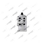 4613154750,0068410, 302.01.0028 Foot Brake Valve, Vaden